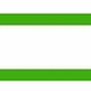 유림-1145 이미지