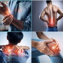 상동의원 이미지