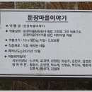 둔장마을미술관 네이버블로그