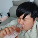 가인푸드 | 다이어트보조제 가인핏 남편 관리 후기(내돈내산)