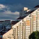 삼국아파트 이미지