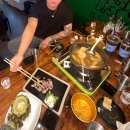 한남동 그집 순창점 이미지