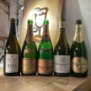 경기도 수원시 팔달구 장다리로172번길 | 수원 인계동 맛집<모노폴1982>@와인마시기