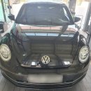 뉴금강자동차정비 이미지