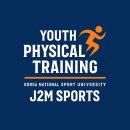 J2M SPORTS 이미지