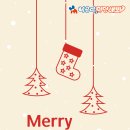 (주)야옹아멍멍해봐펫 강아지고양이 인천청라점 | [야옹아멍멍해봐]⛄🎄크리스마스 이벤트 🎀🎁