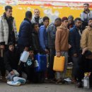 내각주유소 이미지