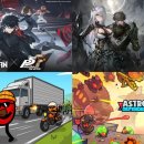 미야 게임즈 이미지