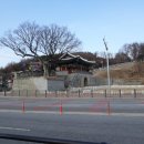 연무당 옛터 옆 네이버블로그