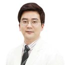 용강동물병원 이미지
