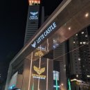 롯데캐슬 클라시엘 이미지