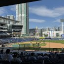 창원NC파크 이미지