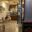 카페무히(Cafe Muhee) 이미지