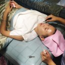 더미인의원 이미지