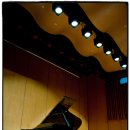 티엘아이아트센터 이미지