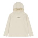 셉템버 | 비아셉템버 겨울상하세트 바라클라바 티 후기