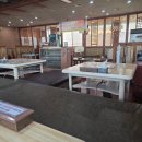 하서방해물칼국수 | 전주 하서방 해물칼국수 본점 오랜만에 다녀온 후기