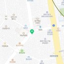 컴포즈커피중랑중화점 이미지