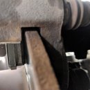 르노삼성자동차 지정정비코너 삼성로점 이미지