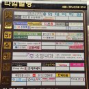 정정형외과의원 이미지