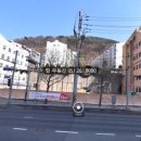 다대포하나약국 이미지