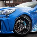 주식회사 하이타이어 이미지