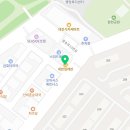 세븐일레븐시화함현점 이미지