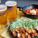 바른치킨 세종고운점 | 세종 고운동 치킨맛집 추천 누구나홀딱반한닭 세종고운점 솔직 후기