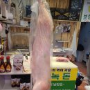 삼둥이네 | 방학동 정육점 삼둥이네 정육점 방학동 정육점 삼겹살 돈까스 냉삼 후기