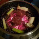 (소수)Sosoo 네이버블로그