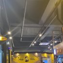 청담동 말자싸롱 청주비하자이점 이미지