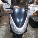 도봉-도봉-서울도봉-2366 이미지