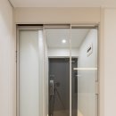 용산-이촌-33 이미지