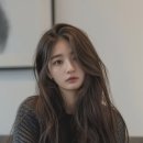그리고헤어 - 삼척시 교동로 29 | 그리고헤어