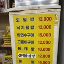 털보네회포차 네이버블로그