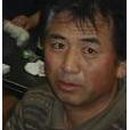 고대1114 이미지