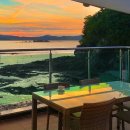 허브풀빌라 이미지