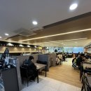 용남가마솥국밥집 | 부산대국밥맛집 진경가마솥돼지국밥 | 24시간 국밥집 솔직후기