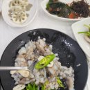 윤희네반찬 이미지