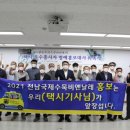 수묵 이미지