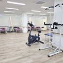 나우누리 요양병원 이미지