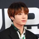 주식회사 마인드스포츠 이미지