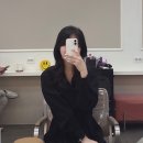 어뷰썸 이미지