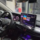 오토아트 프리미엄 이미지