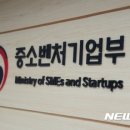아라 노래연습장 이미지