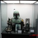 무비인더박스 이미지