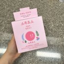 뚜레쥬르 카페 연신내점 | 두쫀쿠가 뭐길래•크리스마스•연말•남편과 데이트