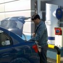 대기가스충전소 이미지
