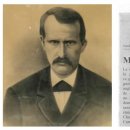 비스트로 이미지