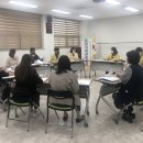 지좌동행정복지센터 (2층) 이미지